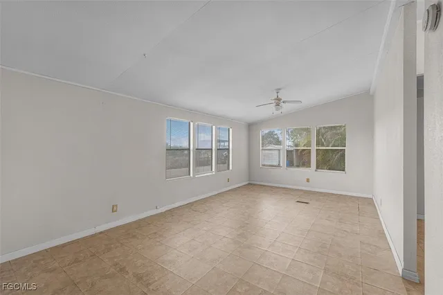 $375,000 | 1155 Coffey Road, Moore Haven, FL 33471