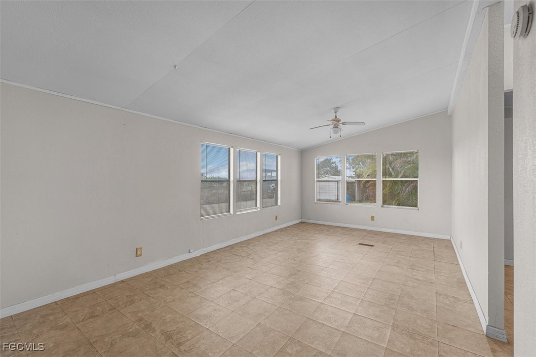 1155 Coffey Road Moore Haven, FL 33471 - Photo 22 of 42