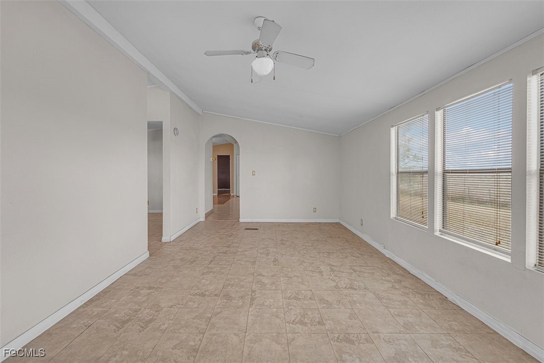 1155 Coffey Road Moore Haven, FL 33471 - Photo 23 of 42