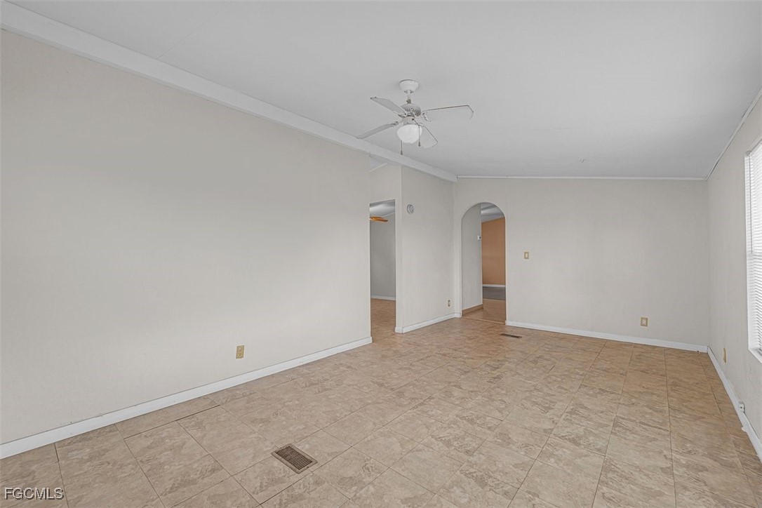 1155 Coffey Road Moore Haven, FL 33471 - Photo 24 of 42
