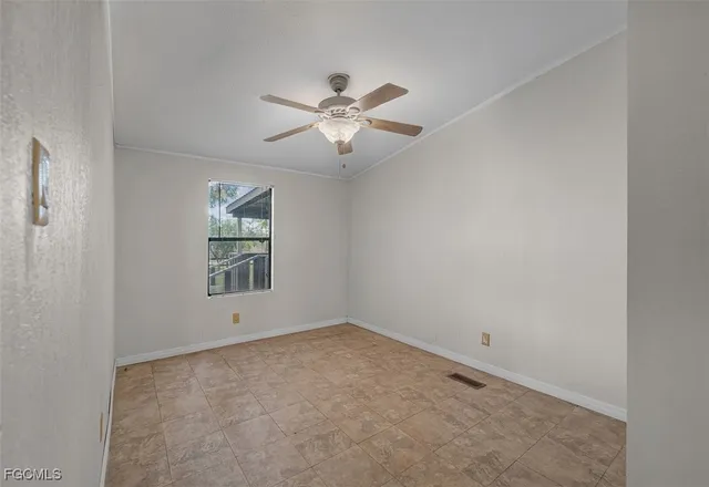 $375,000 | 1155 Coffey Road, Moore Haven, FL 33471