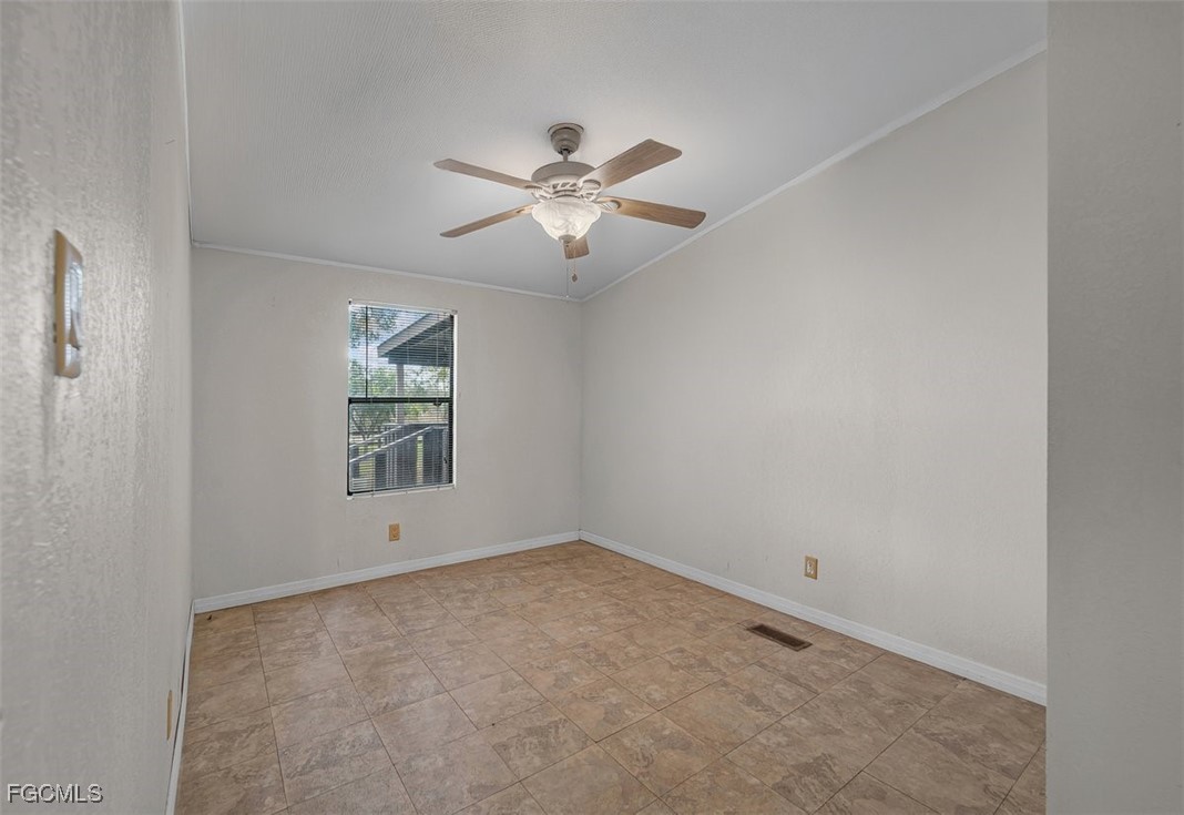 1155 Coffey Road Moore Haven, FL 33471 - Photo 25 of 42