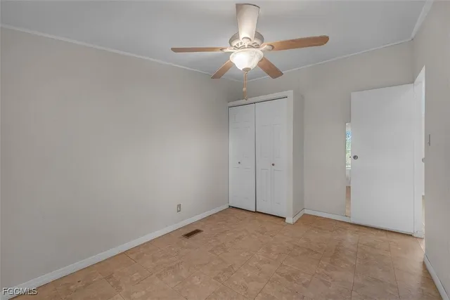 $375,000 | 1155 Coffey Road, Moore Haven, FL 33471