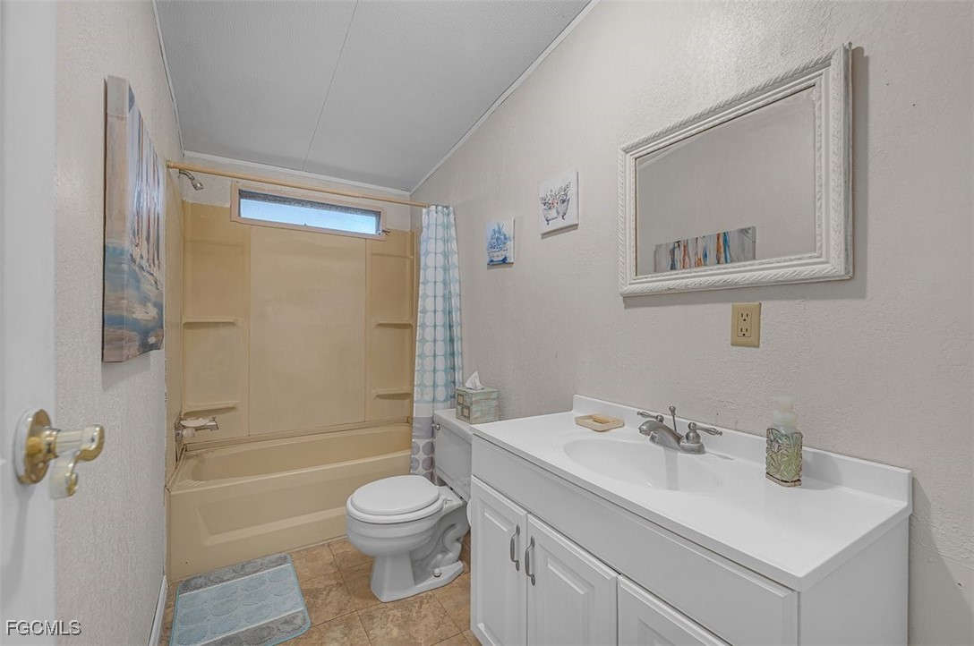 1155 Coffey Road Moore Haven, FL 33471 - Photo 27 of 42