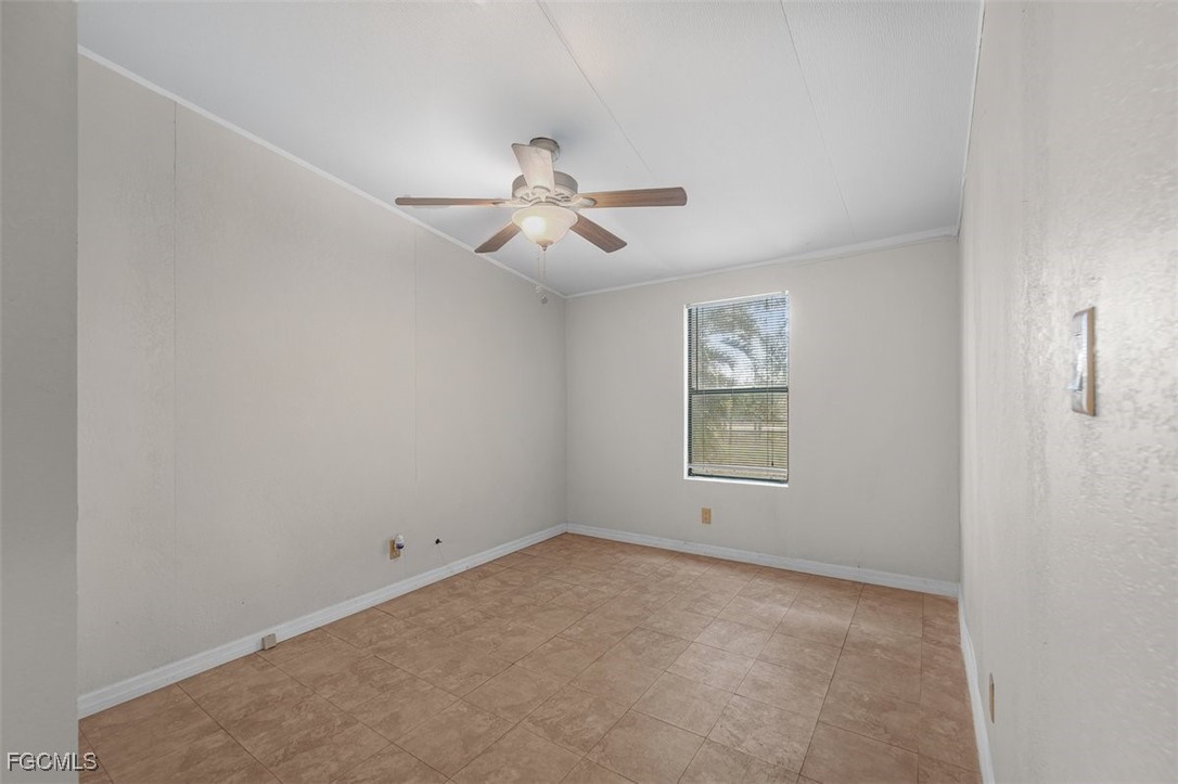 1155 Coffey Road Moore Haven, FL 33471 - Photo 28 of 42