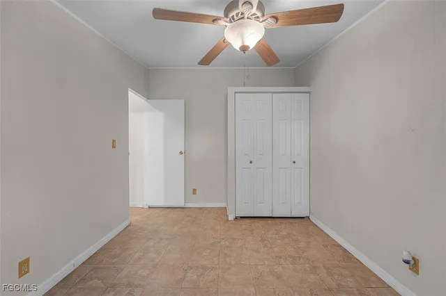 $375,000 | 1155 Coffey Road, Moore Haven, FL 33471