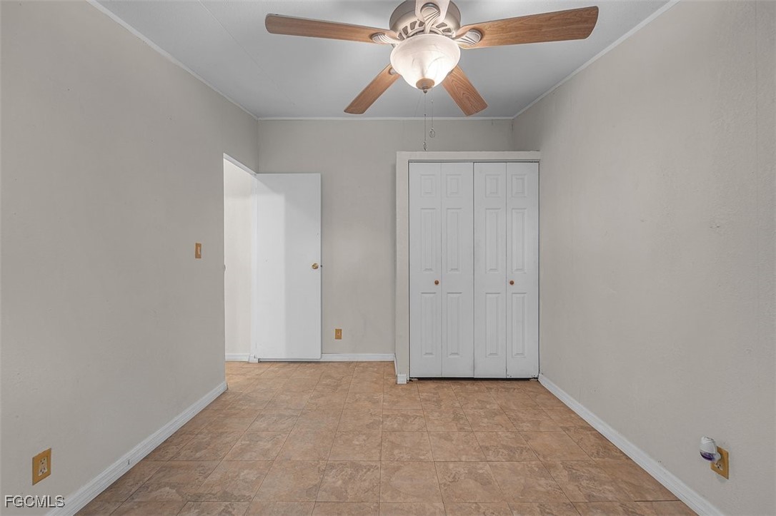 1155 Coffey Road Moore Haven, FL 33471 - Photo 29 of 42