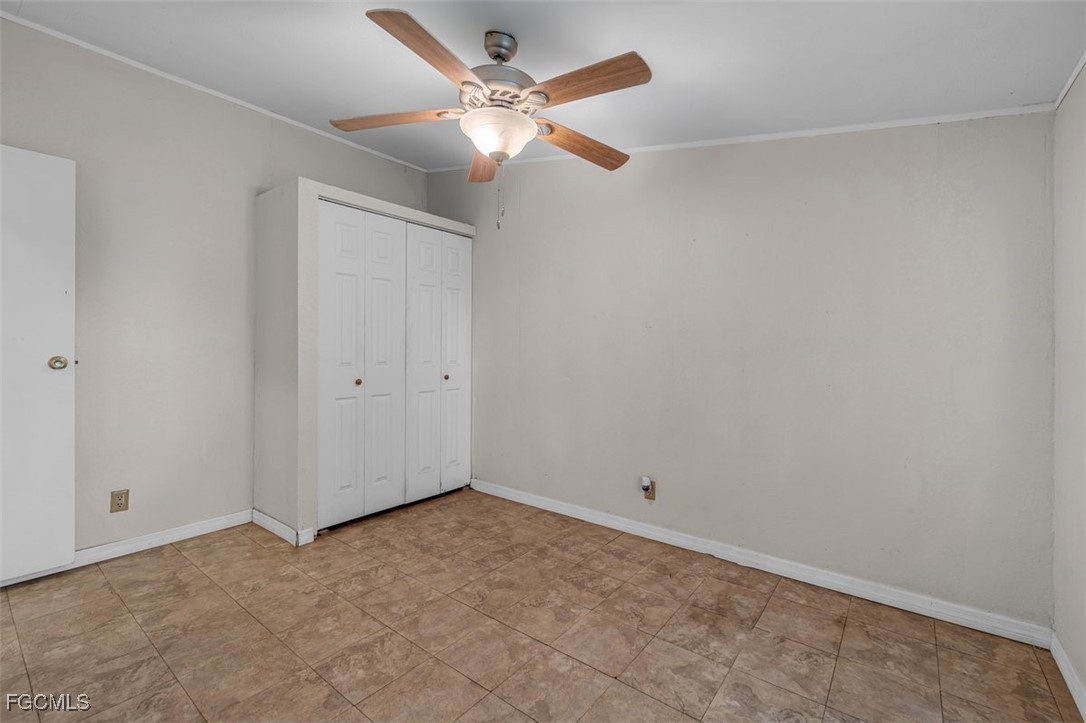 1155 Coffey Road Moore Haven, FL 33471 - Photo 30 of 42