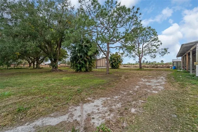 $375,000 | 1155 Coffey Road, Moore Haven, FL 33471