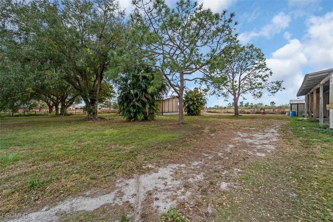 1155 Coffey Road Moore Haven, FL 33471 - Photo 3 of 42