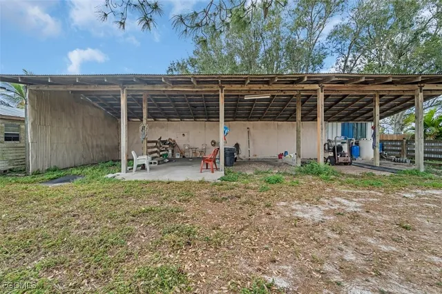 $375,000 | 1155 Coffey Road, Moore Haven, FL 33471
