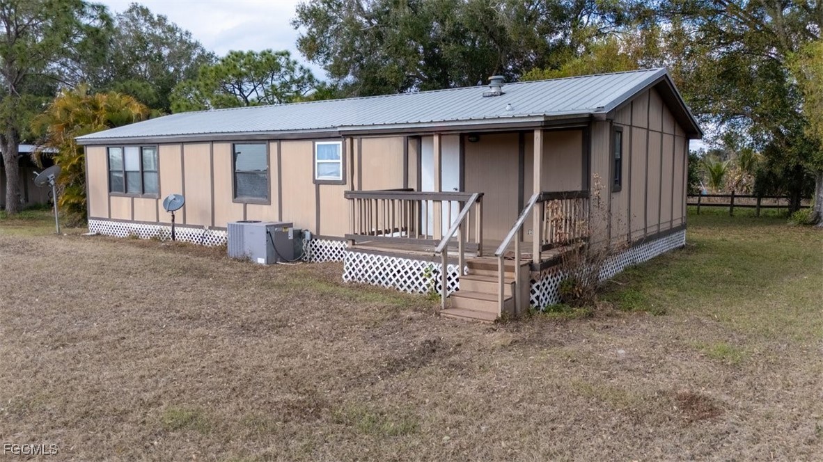 1155 Coffey Road Moore Haven, FL 33471 - Photo 33 of 42