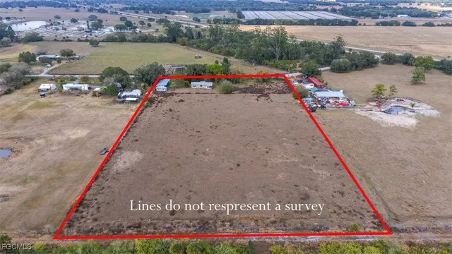 $375,000 | 1155 Coffey Road, Moore Haven, FL 33471