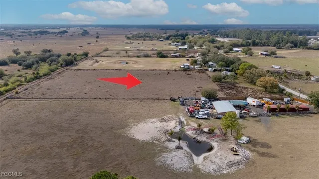 $375,000 | 1155 Coffey Road, Moore Haven, FL 33471