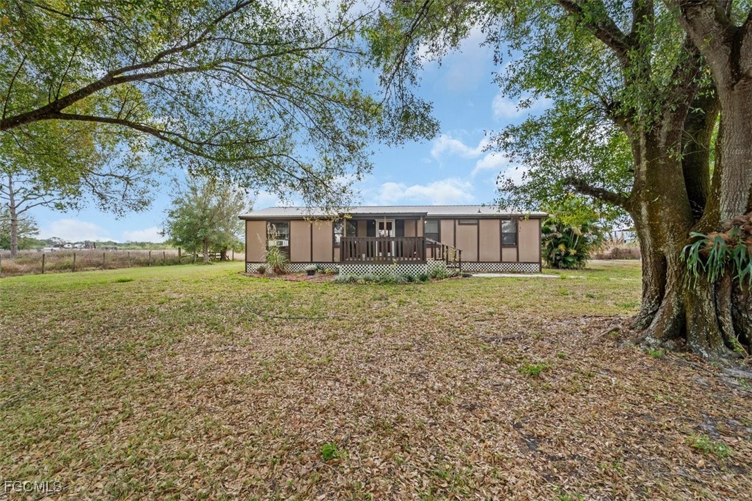 1155 Coffey Road Moore Haven, FL 33471 - Photo 4 of 42
