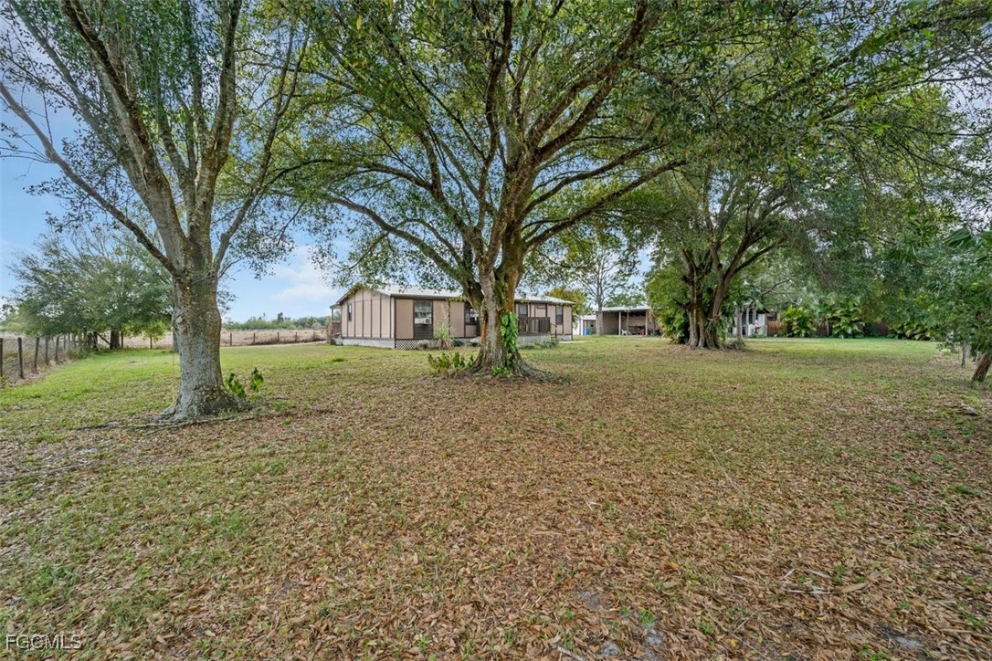 1155 Coffey Road Moore Haven, FL 33471 - Photo 5 of 42