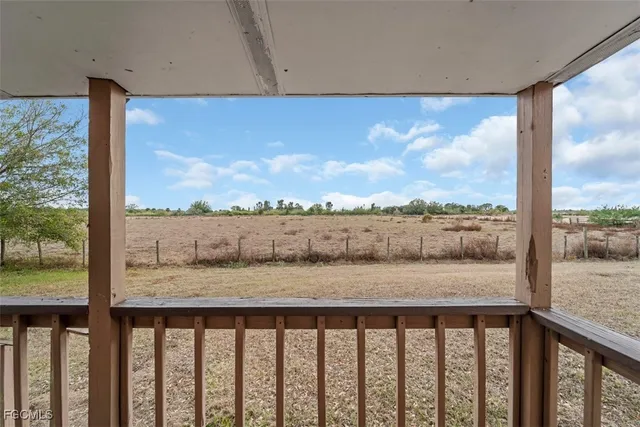 $375,000 | 1155 Coffey Road, Moore Haven, FL 33471