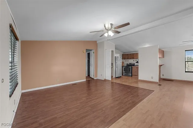 $375,000 | 1155 Coffey Road, Moore Haven, FL 33471