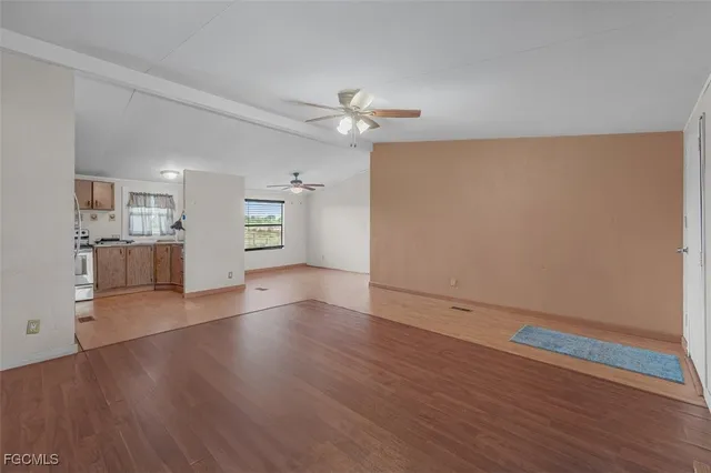 $375,000 | 1155 Coffey Road, Moore Haven, FL 33471