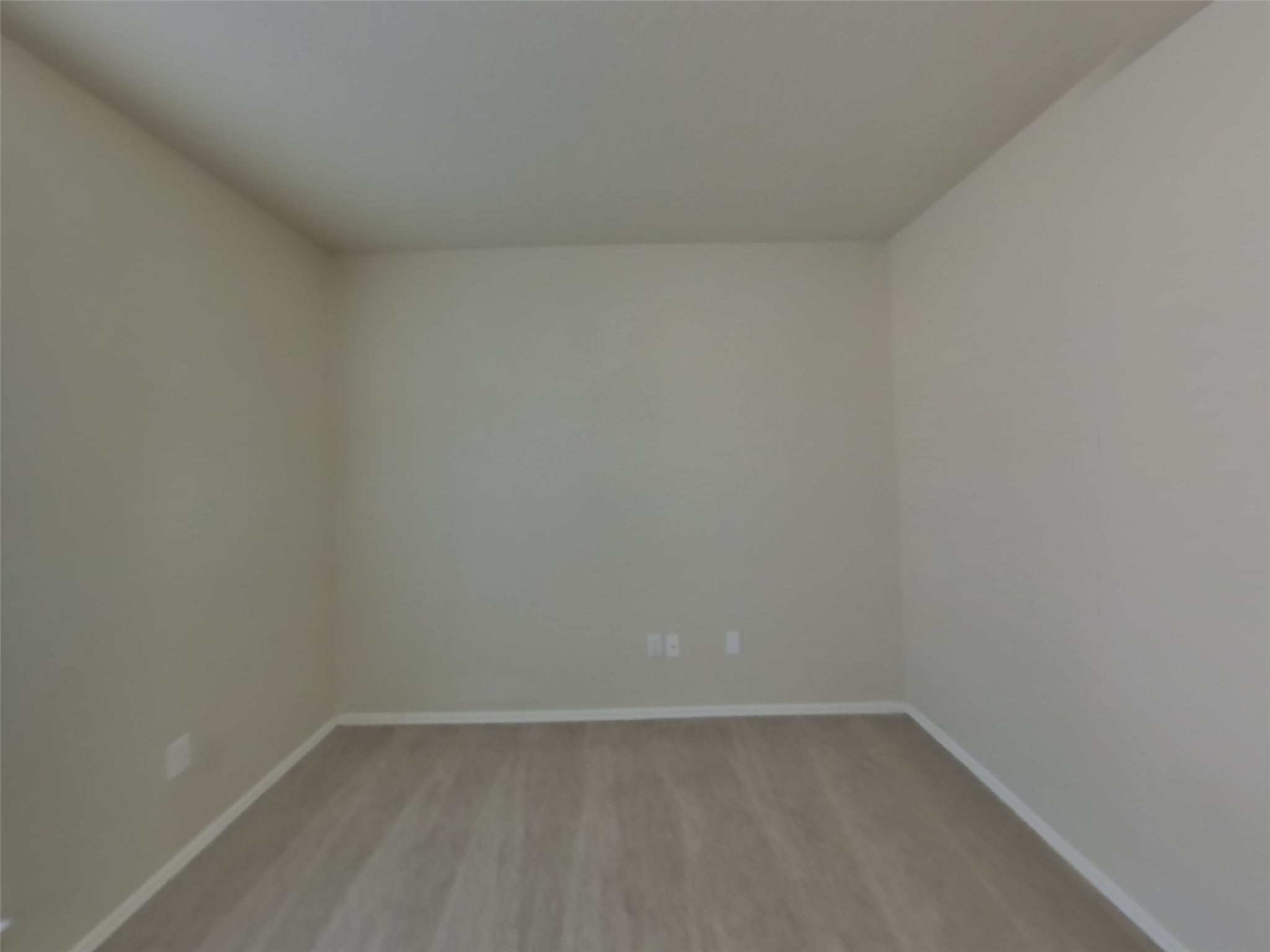 1152 Ibis Falls Loop Jarrell, TX 76537 - Photo 14 of 19