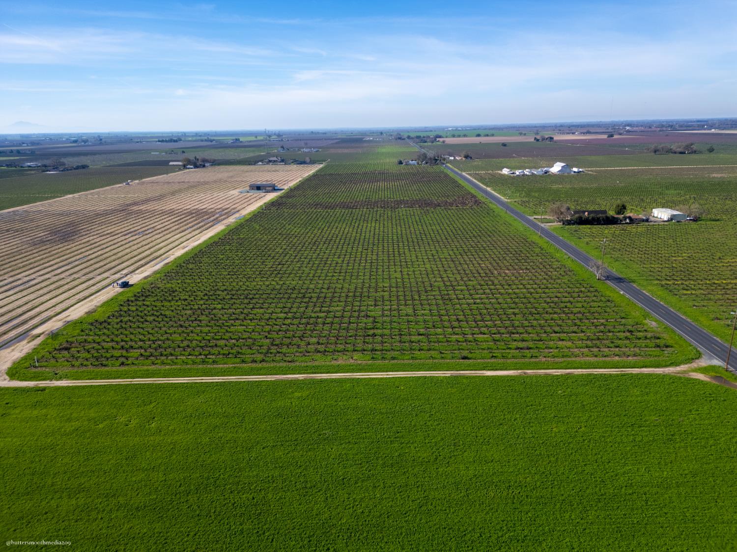 2491 West Peltier Road Lodi, CA 95242 - Photo 11 of 23