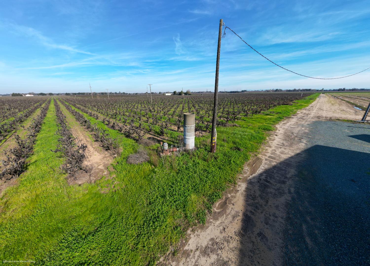 2491 West Peltier Road Lodi, CA 95242 - Photo 12 of 23