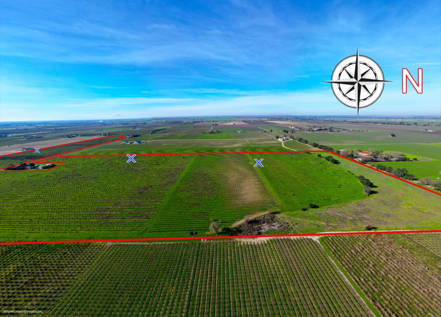 2491 West Peltier Road Lodi, CA 95242 - Photo 13 of 23