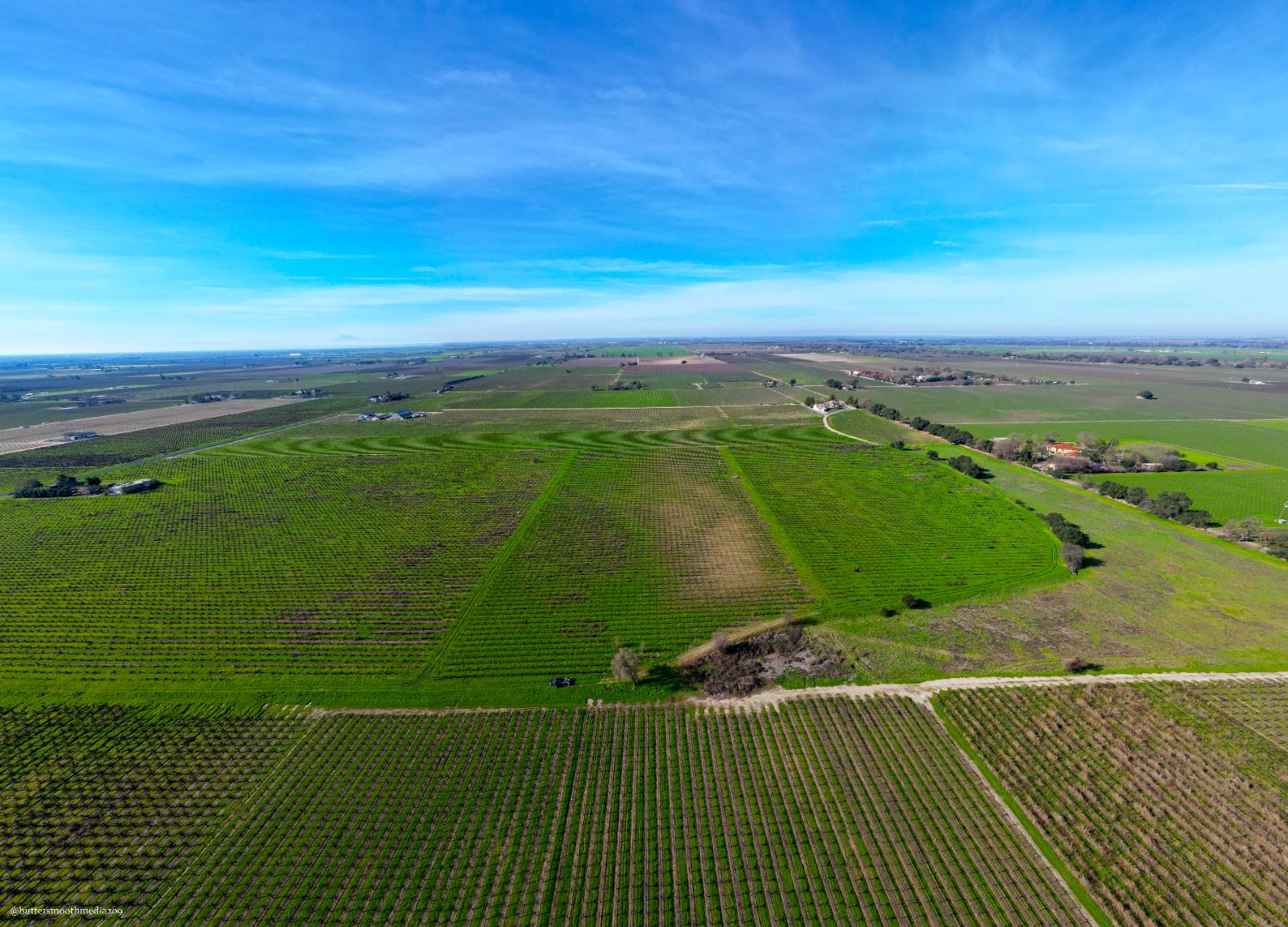 2491 West Peltier Road Lodi, CA 95242 - Photo 14 of 23