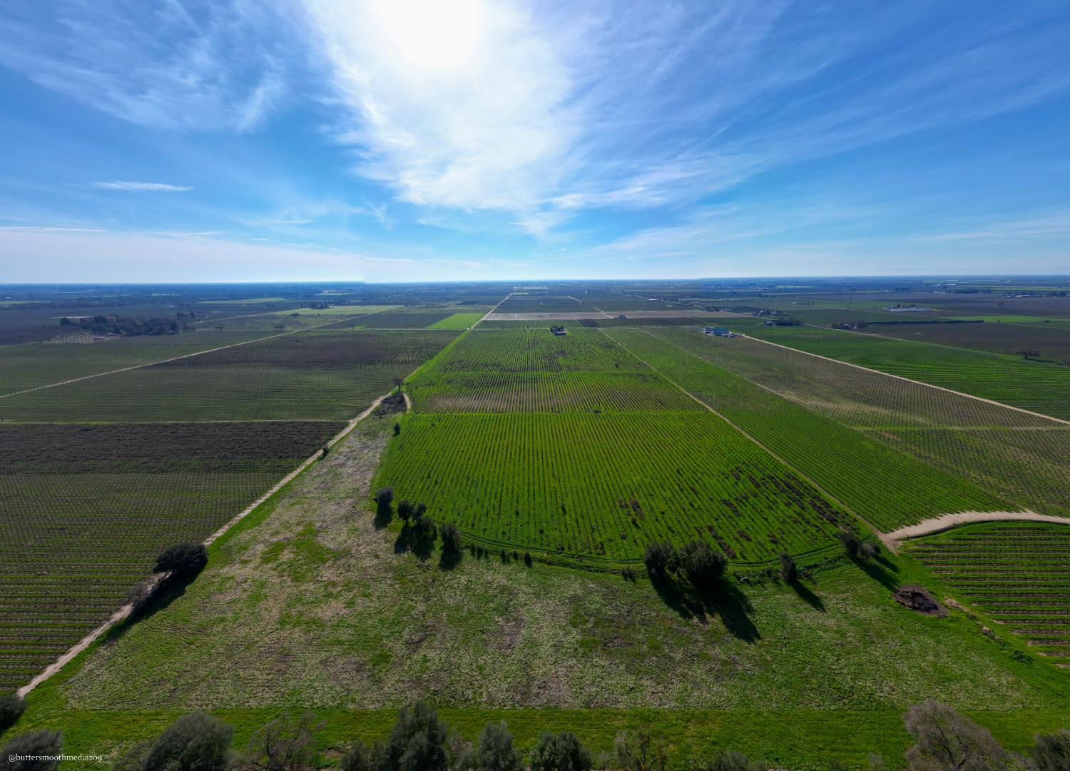 2491 West Peltier Road Lodi, CA 95242 - Photo 20 of 23