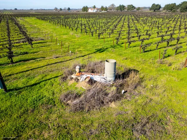 $1,508,000 | 2491 West Peltier Road, Lodi, CA 95242