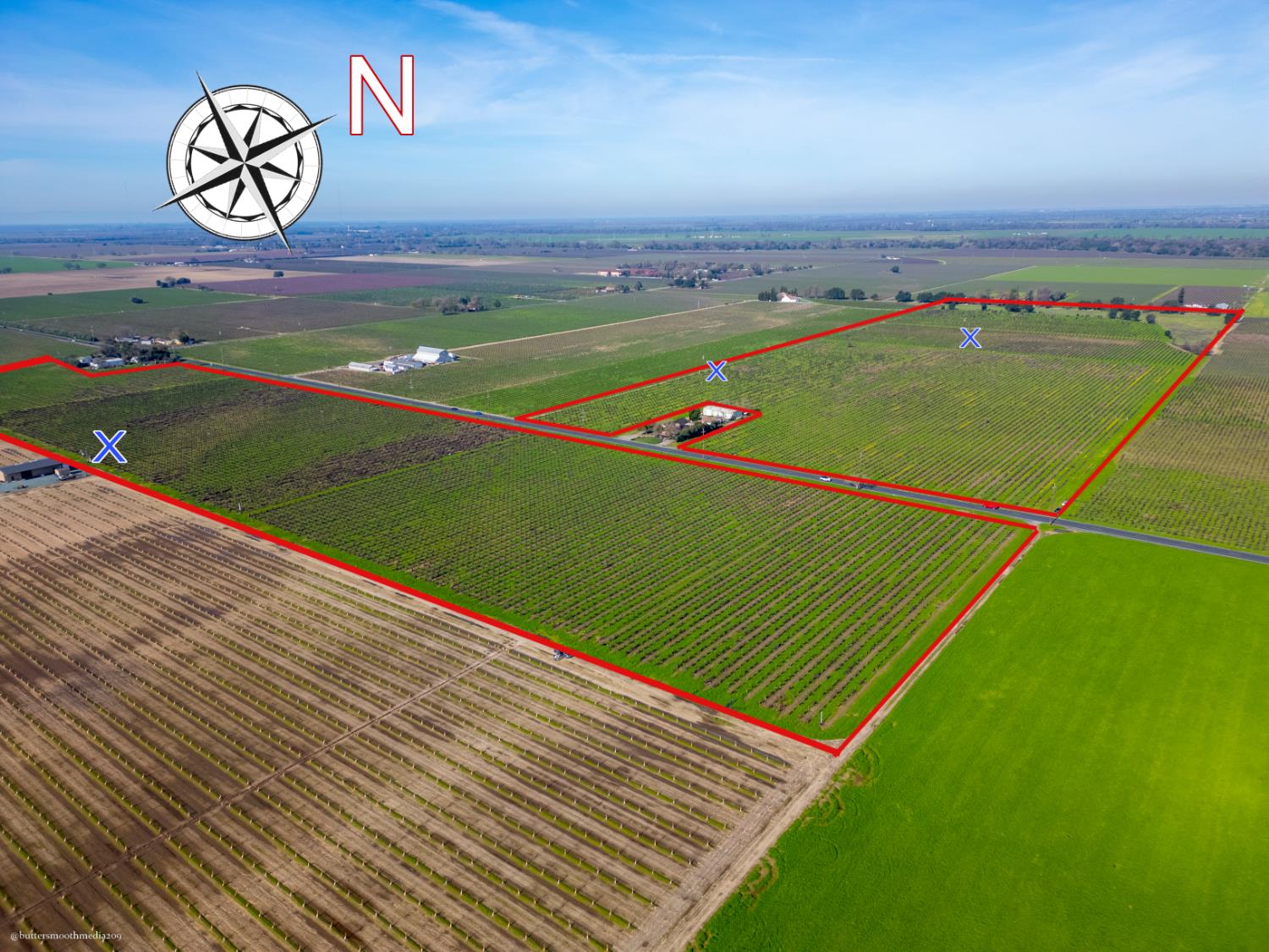 2491 West Peltier Road Lodi, CA 95242 - Photo 5 of 23