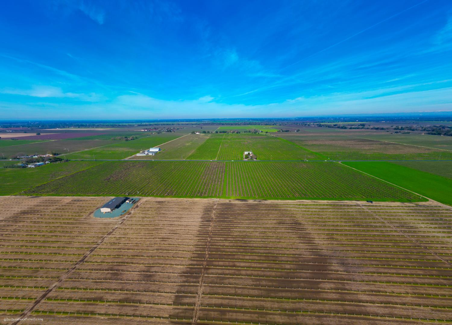 2491 West Peltier Road Lodi, CA 95242 - Photo 7 of 23