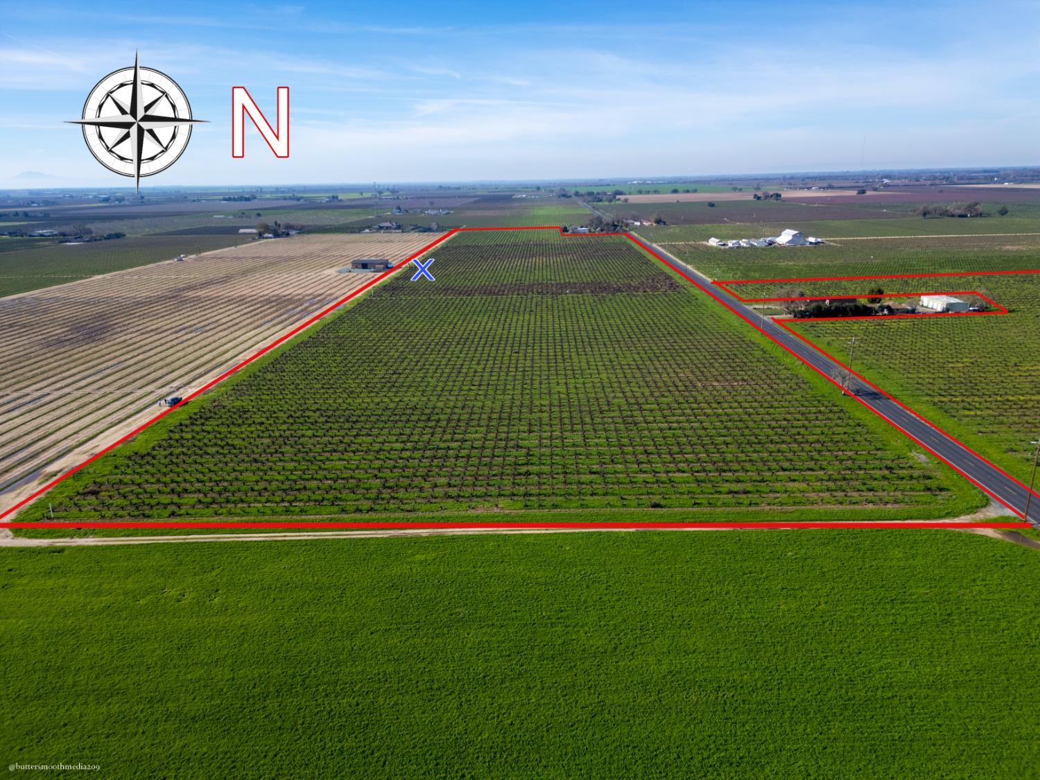 2491 West Peltier Road Lodi, CA 95242 - Photo 10 of 23