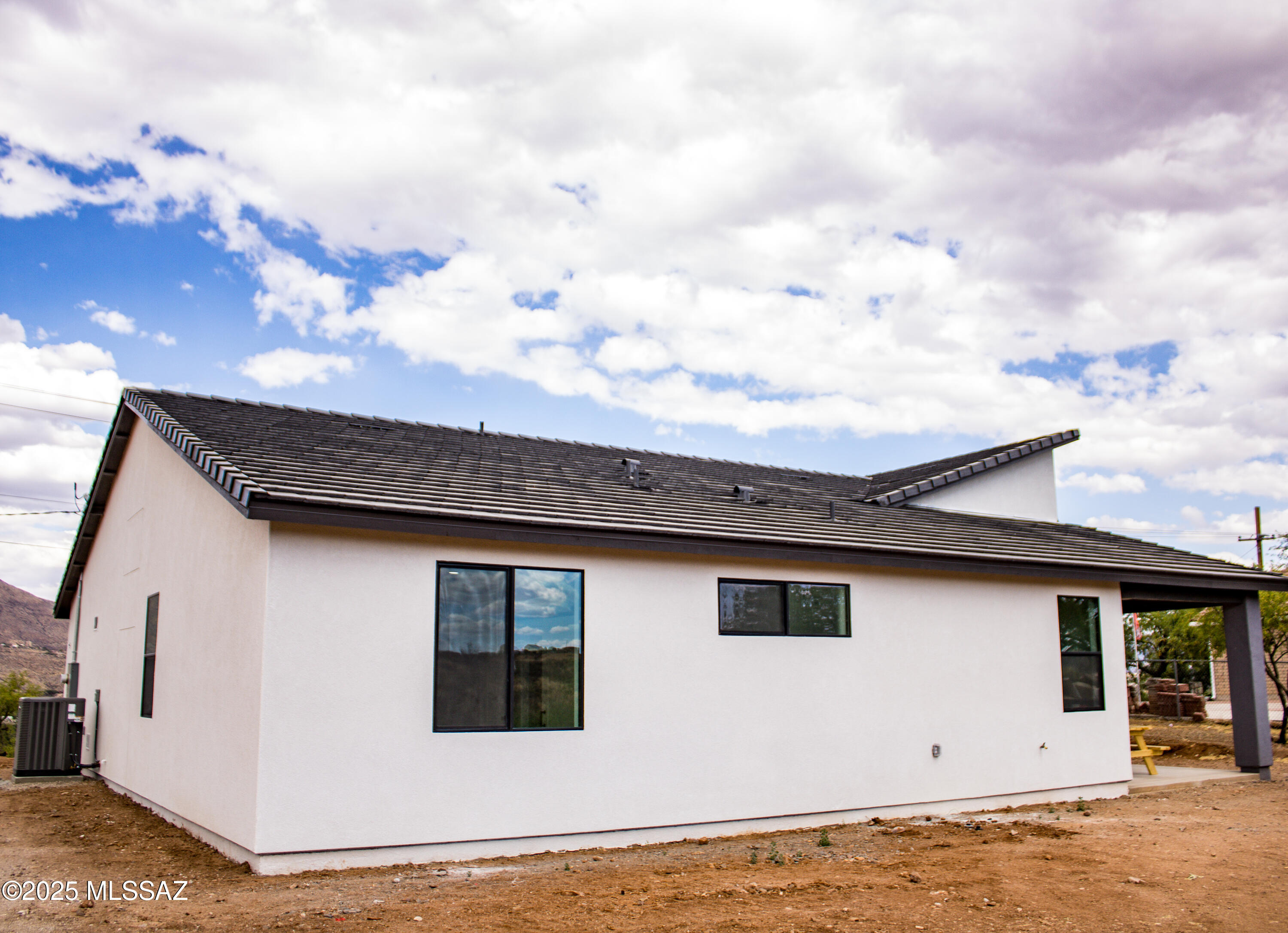 481 Calle Cipres Rio Rico, AZ 85648 - Photo 5 of 12 Gallery Image 5