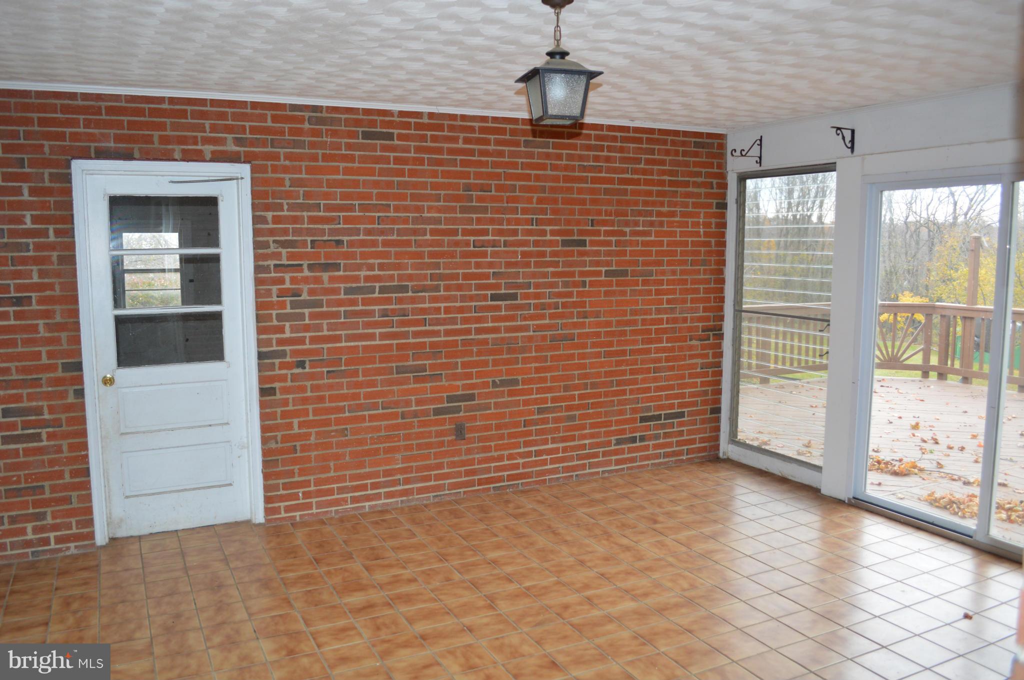 40277 Thomas Mill Road Leesburg, VA 20175 - Photo 11 of 16 Interior (General)