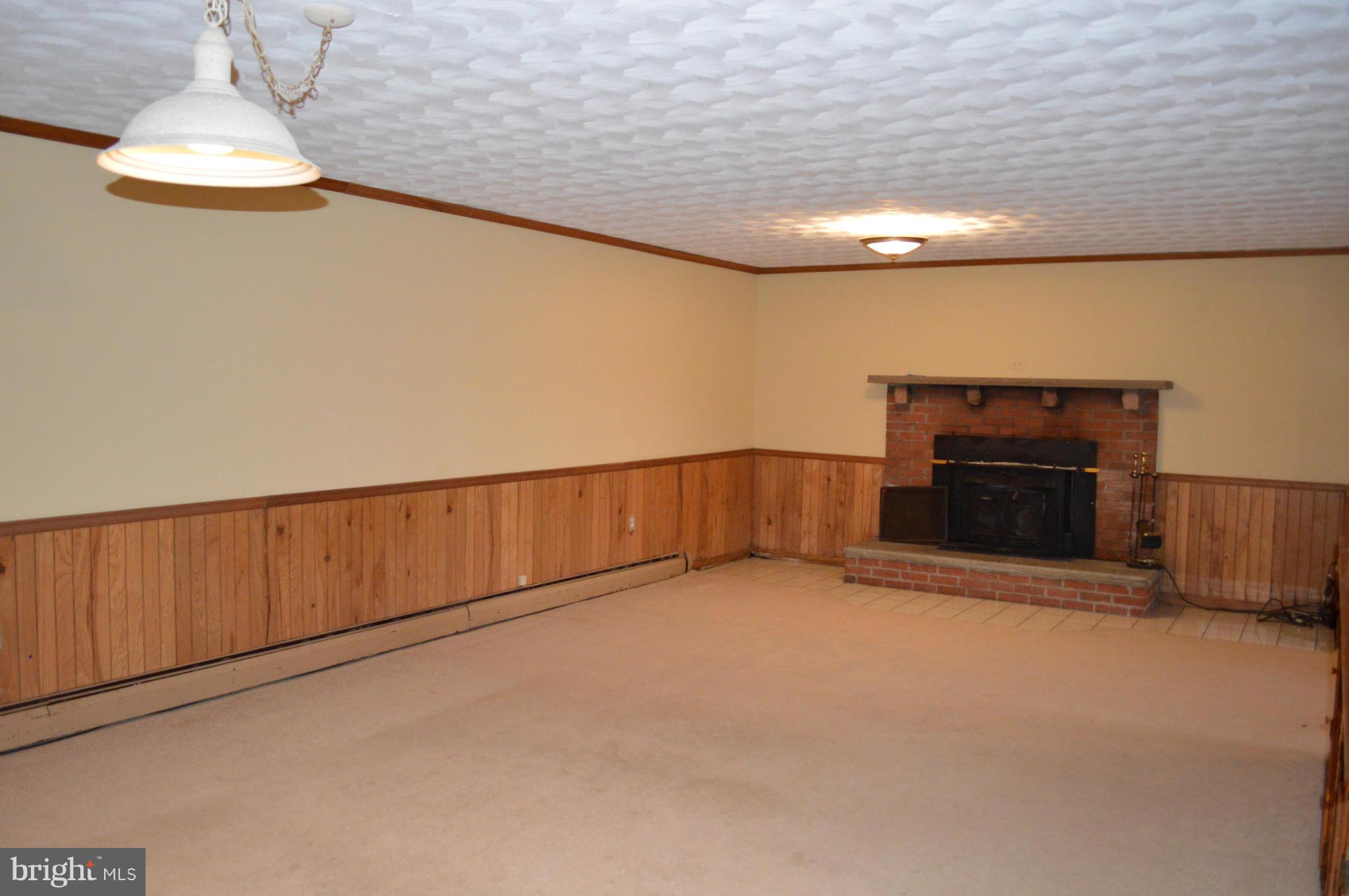 40277 Thomas Mill Road Leesburg, VA 20175 - Photo 13 of 16 Interior (General)