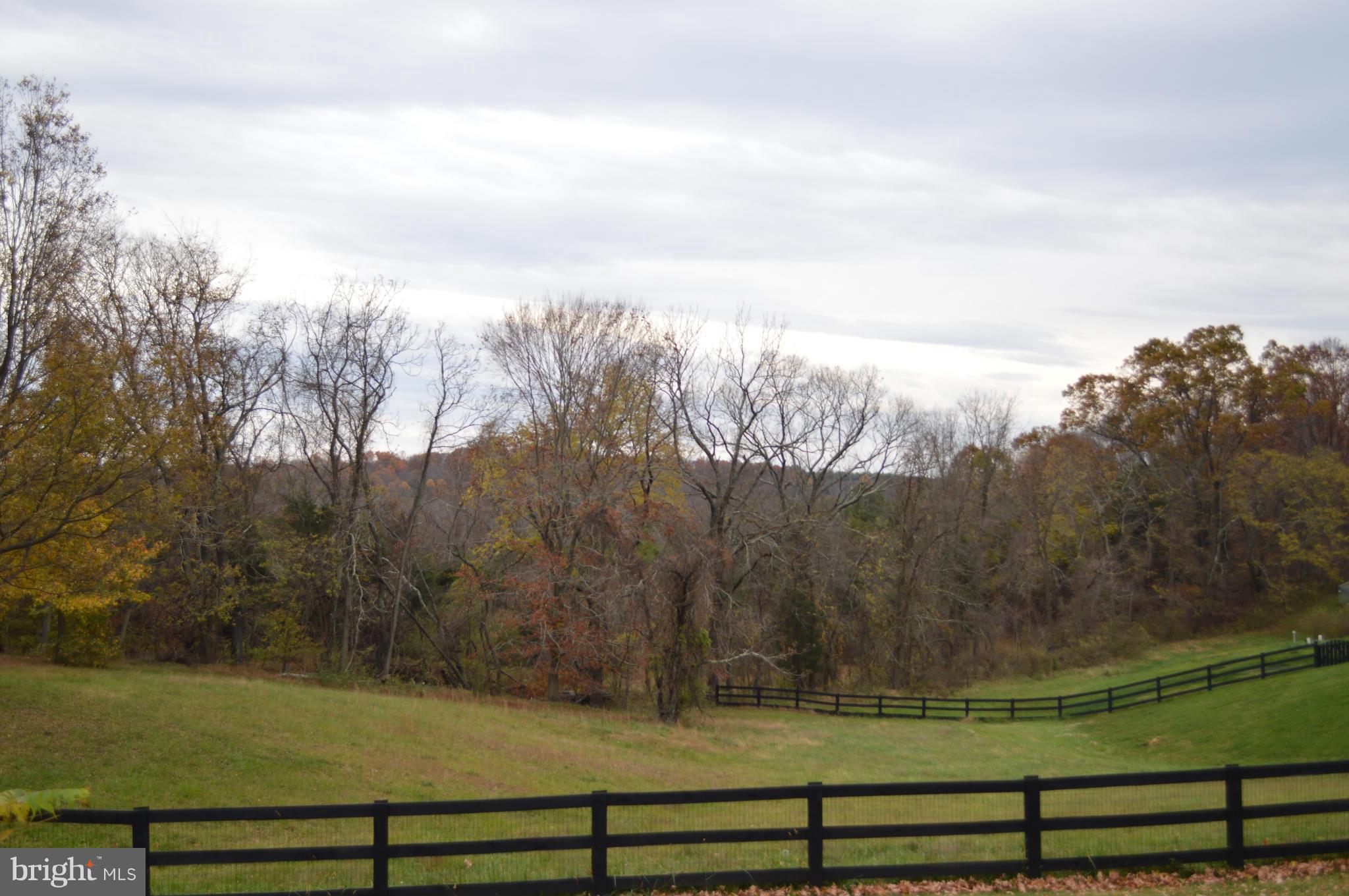 40277 Thomas Mill Road Leesburg, VA 20175 - Photo 16 of 16 Exterior (General)