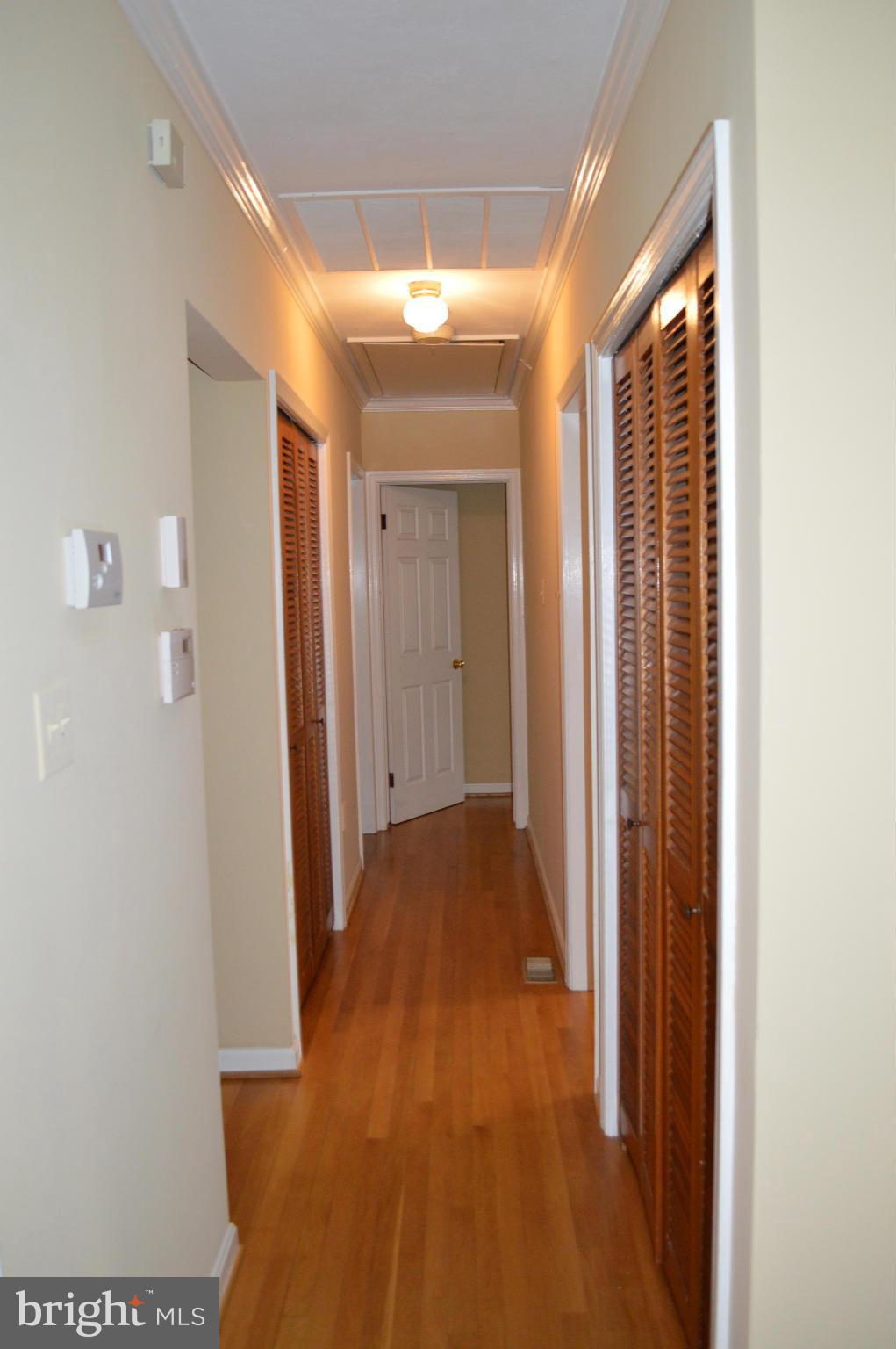 40277 Thomas Mill Road Leesburg, VA 20175 - Photo 5 of 16 Interior (General)