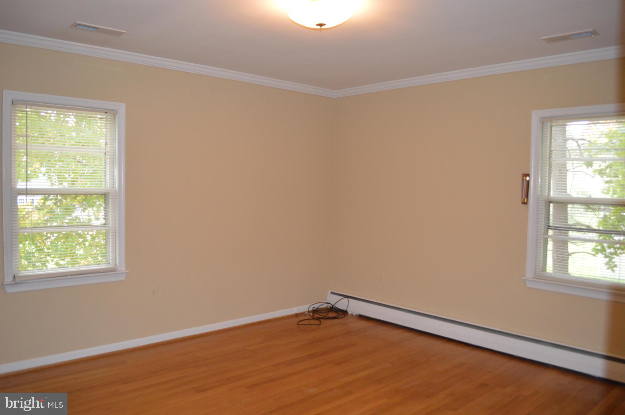 40277 Thomas Mill Road Leesburg, VA 20175 - Photo 7 of 16 Bedroom