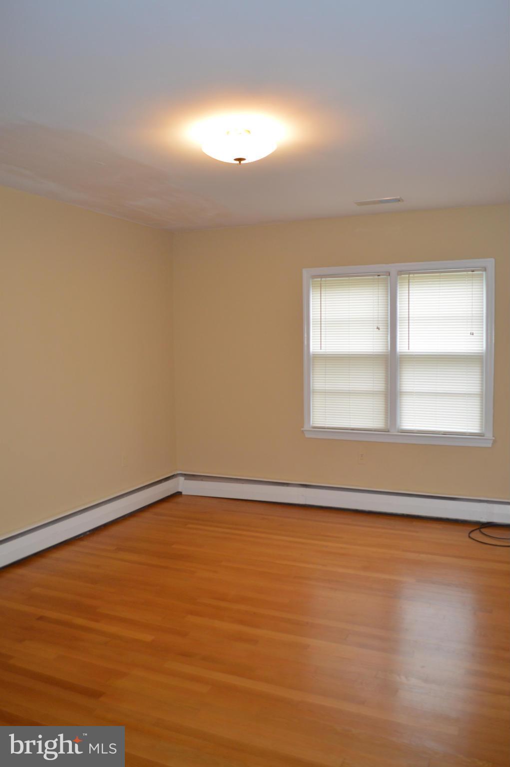 40277 Thomas Mill Road Leesburg, VA 20175 - Photo 8 of 16 Bedroom