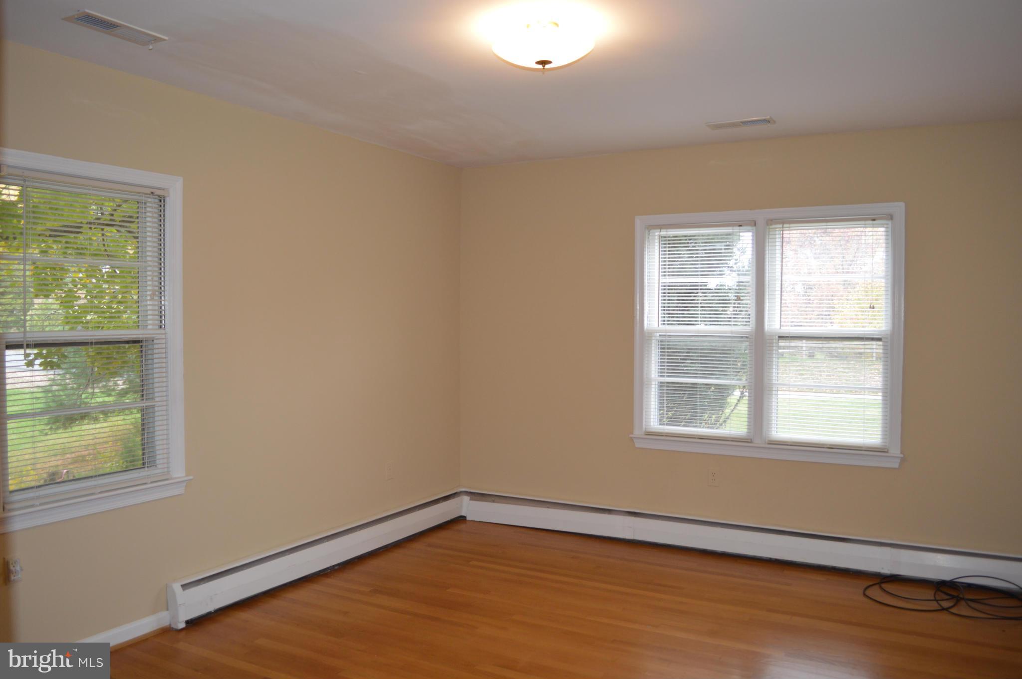 40277 Thomas Mill Road Leesburg, VA 20175 - Photo 9 of 16 Bedroom