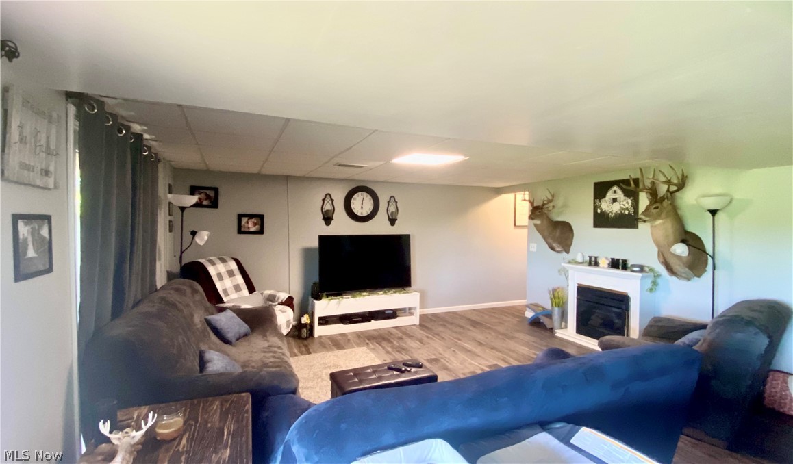 85555 Beagle Club Road Scio, OH 43988 - Photo 19 of 30 Gallery Image 19