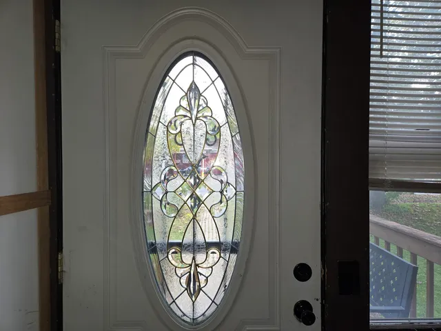 $265,000 | 514 Washington Street, Woodstock, IL 60098