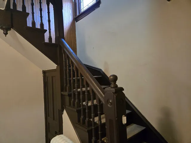 $265,000 | 514 Washington Street, Woodstock, IL 60098