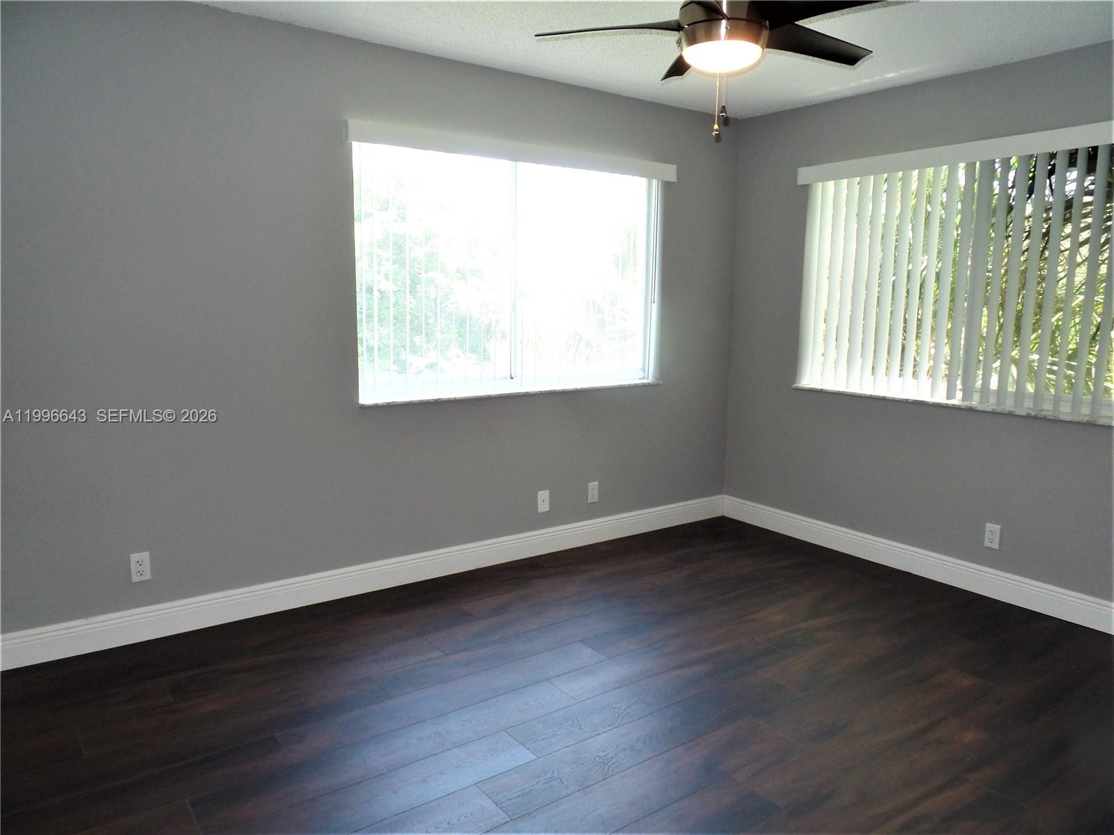 5740 Rock Island Road, Unit 299 Tamarac, FL 33319 - Photo 9 of 30 Photo 9
