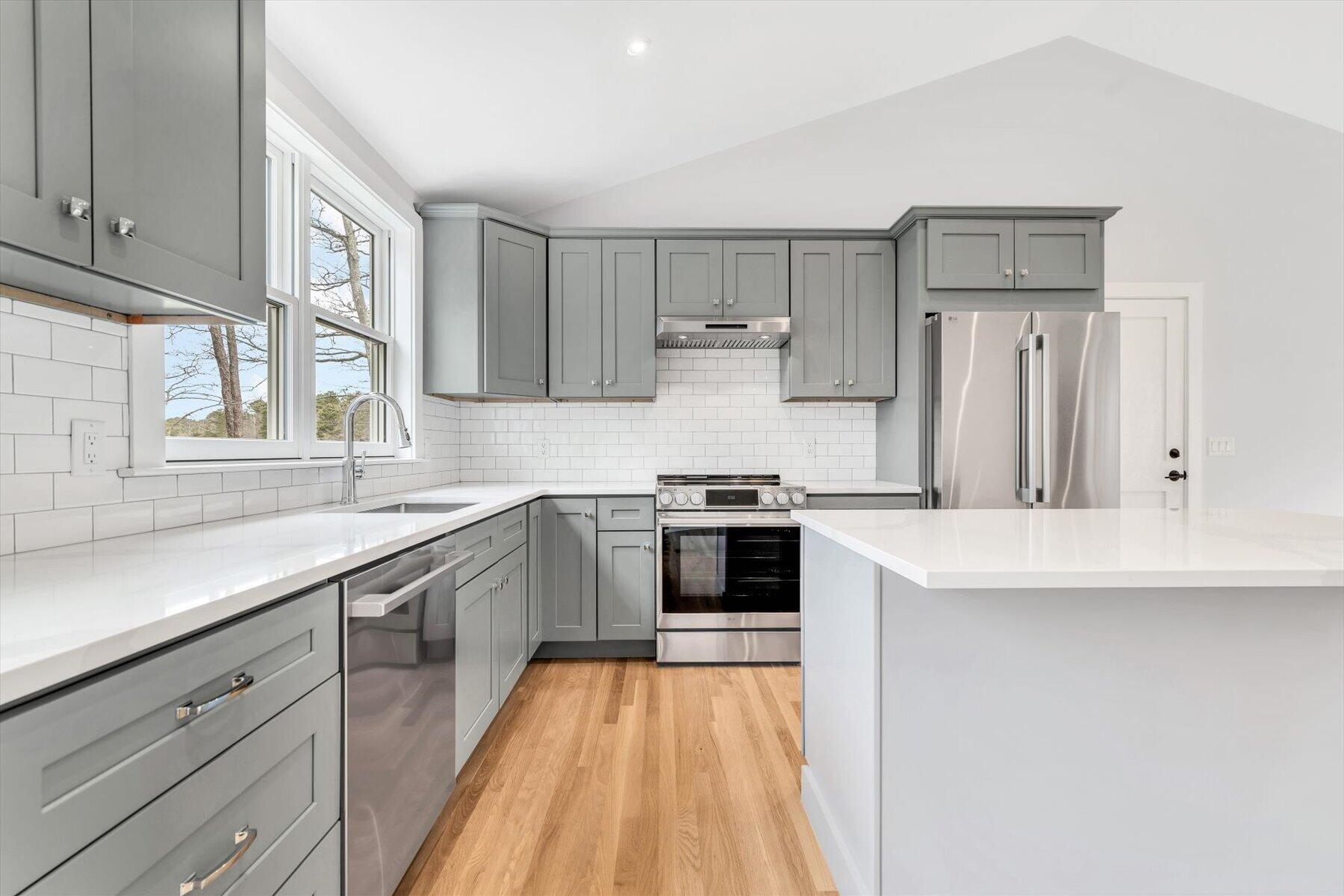 83 Airline Road South Dennis, MA 02660 - Photo 12 of 39 25-IMGP9208