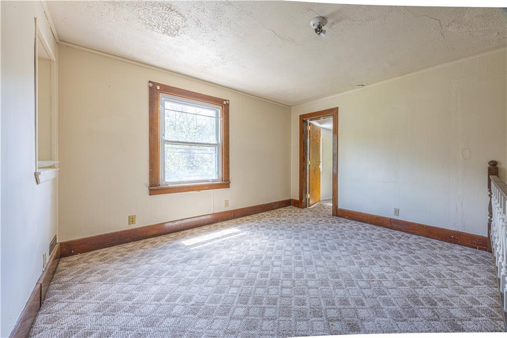 225 Lynn Road Brownsville, PA 15417 - Photo 14 of 21