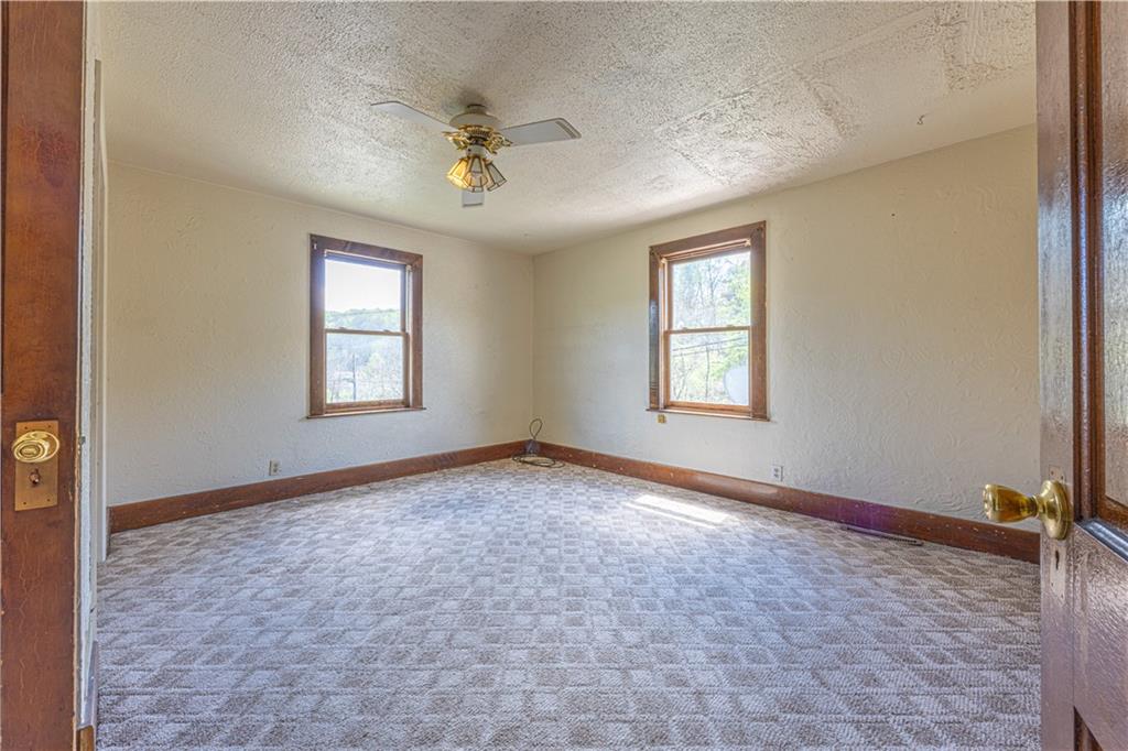 225 Lynn Road Brownsville, PA 15417 - Photo 15 of 21