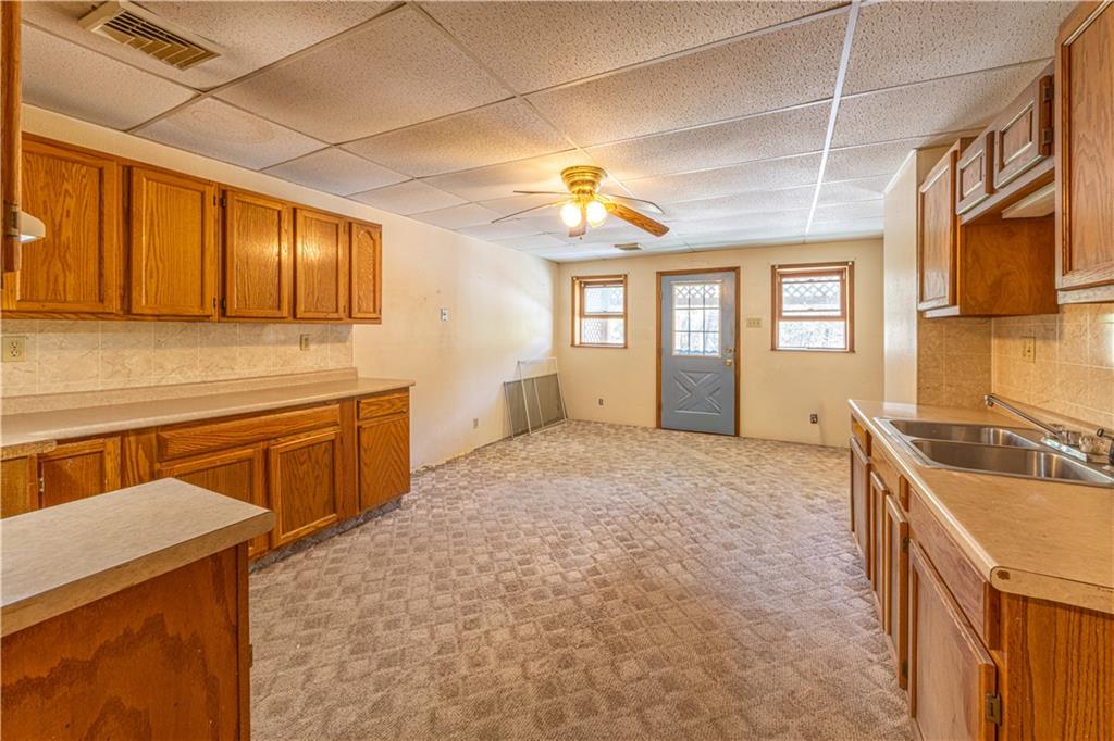 225 Lynn Road Brownsville, PA 15417 - Photo 7 of 21