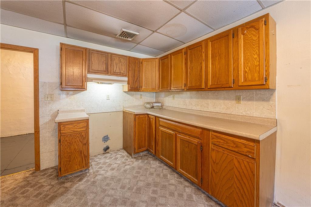 225 Lynn Road Brownsville, PA 15417 - Photo 8 of 21